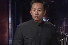 1945年2月，苏美英三国，签下了损害中国利益的雅尔塔协议视频封面