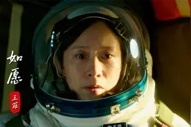 这才是《如愿》的真正原唱，每次听都会泪目，我愿活成你的愿