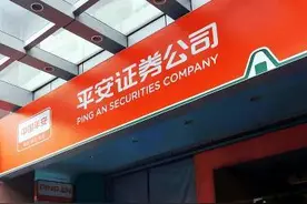 平安证券测评考什么？如何通过EQ16PFIQ测试｜附真题库胜任力攻略视频封面