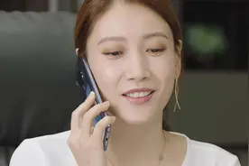 初恋女友突然成了自己的上司，该不该辞职斩不断的情缘视频封面