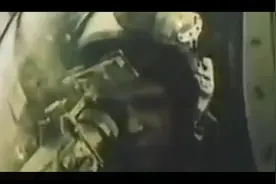 我国第一颗氢弹威力高达三百万吨级，美国人都让吓傻了，