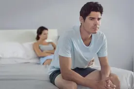 当女人跟男人发生关系后，她会有这三个举动视频封面