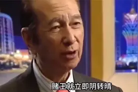 【何超欣被传亲生母亲是利智？你认为呢？