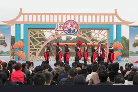 建房子、起大梁，究竟有啥讲究？