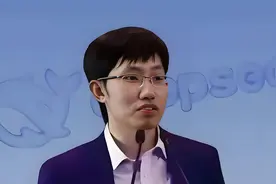 让老美寝食难安的5家企业，每一家都是国人的骄傲视频封面