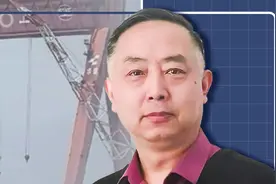 商业卫星图像显示，中国新一批战舰开建：迎接更多航母到来视频封面