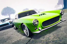 老车新跑，我们是1个team的百公里！视频封面