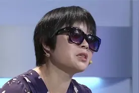 母亲重男轻女，四五套房子全给儿子，女儿直接跟她翻脸视频封面