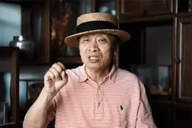 815抗战胜利78周年加总中国的成绩：解决了挨打和挨饿的问题