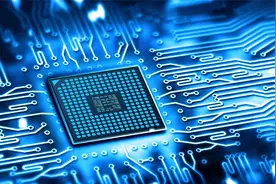 麒麟芯片的意义，大到我们都不敢宣传！