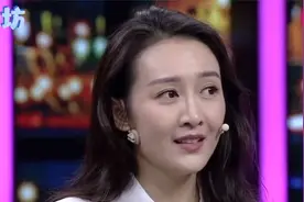 王鸥公布婚讯且怀孕，刚和杨幂离婚不久的刘恺威又当爹回应来了视频封面