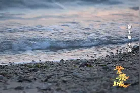 图存-中日甲午战争