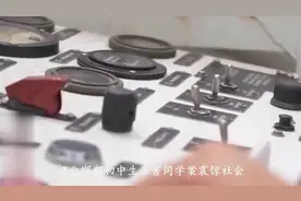 邯郸被害案后续家属发声！展开视频封面