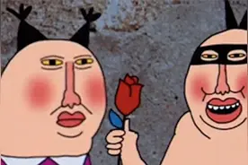 “给你一电炮”是个啥？竟成了军工大佬专属BGM！