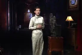 1948年，人民解放军向新保安发起进攻，解放了张家口