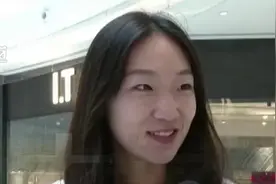 最严网络主播新规，健康分低者将关闭打赏功能