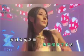 夜店KTV专属经典动感节奏DJ舞曲，循环环多听一下!