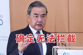 全球无法拦 截 30马赫东风51