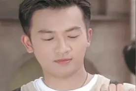 《背包》苏有朋（1994年经典歌曲）