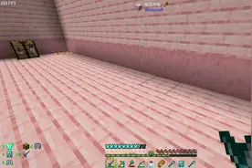 9月3日#游戏日常#我的世界 #下饭操作 #生存 #末影之眼怎么获得