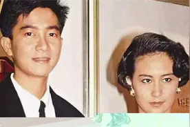 许晋亨病情恶化，住院急治还是何超琼第一个在身边，患难见真情视频封面