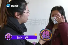 生完孩子后长期低烧，真正原因一直查不出