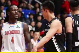 全运会篮球A组预赛，辽宁胜，四川输球四大原因视频封面