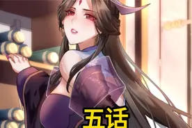 对于做坤我是认真的。师傅们可还满意？