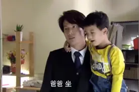 4908.恋恋：佟丽娅素颜也这么漂亮，不愧是美丫，神
