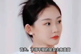 《芳华》过去七年了，冯小刚亲选的“三美”，如今差距这么大？