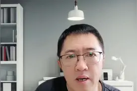 真实的上甘岭，老兵说不能拍的电影视频封面