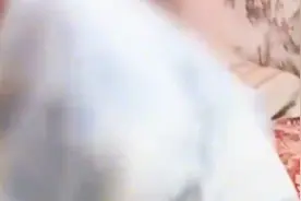 麻豆传媒演员被抓实录！3名女演员与24名男演员拍摄不雅视频...