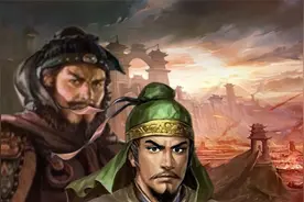 努尔哈赤统一女真，通过和亲周旋蒙古，吞并周边，剑指大明！视频封面