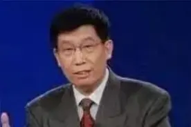 西洋参这样搭配每天泡水喝，既健脾益气又润肺养心，赶紧收藏