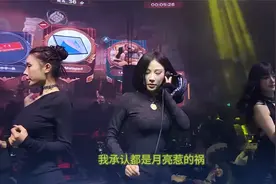 2025网络热播《经典中文DJ老歌》首首好听曲曲怀旧