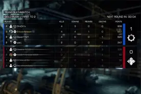 《战争机器：重装上阵》实机演示，跨平台组队， 8 月 26 日上线视频封面