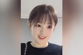 当00后当上秘书，领导直接开启历劫旅程！视频封面