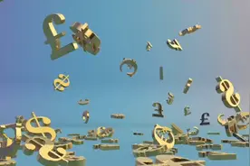 还有人担心接下来中国船舶股价问题