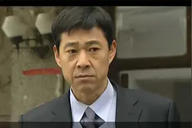 龙年：市长批评下属，马屎外面光每次都做表面文章，太解气了