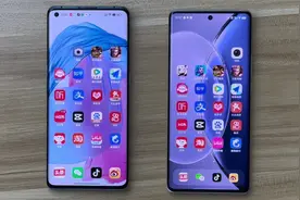 联发科天玑9200+对比骁龙865性能测试，使用3年后差距有多大？