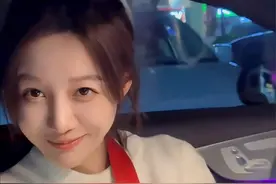 女朋友把我钓成翘嘴了...