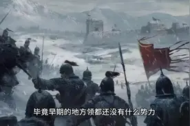 古代打仗为何老是提粮草？不打仗也要吃饭，打仗消耗粮草更多吗？