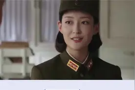 她是广德唯一的一位黄埔军校女学员视频封面