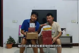 教我姐夫修手机，解锁刷机苹果X激活锁ID账号锁完美解开插卡用