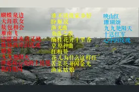 难忘的记忆经典电影歌曲 25首-[高清版]