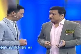 万人迷：母亲去世父亲再娶，14岁叔叔将1月大的侄女和1岁姐姐养大