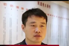 传奇：母亲声称在家睡觉 回到家却没人 女儿报警求助寻母！视频封面