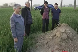 智力障碍者被错判坐牢9年，法院：国家赔偿家属234万余元