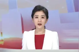 西安多地临时封闭视频封面