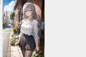 星：没错，老公就是我自己，很润。（崩铁群聊）